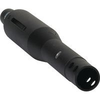 Embout Ergobend - 265mm - Vikan