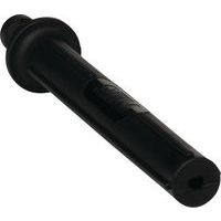 Embout gicleur en plastique pour pistolet à eau - Vikan