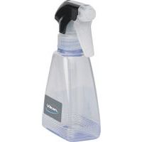 Flacon pulvérisateur - 0,25L - Vikan
