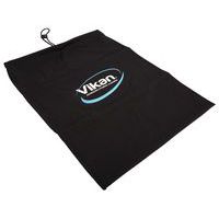 Grand sac à linge pour chariot - Vikan