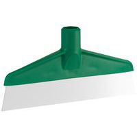Grattoir pour table et sol - 245mm - Vikan