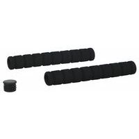 Grip pour manche - 220mm - Lot de 2 - Vikan