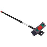 Kit campagne brosse de nettoyage - Vikan