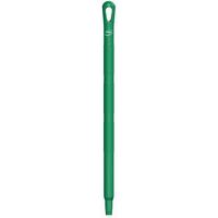 Manche ultra-hygiénique - Ø 32mm - Vikan