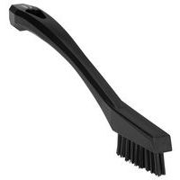 Mini brosse - 205mm - Vikan