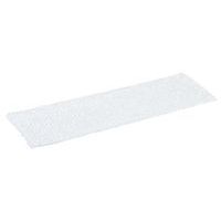 Mop microfibre à usage unique - 25 cm - Vikan