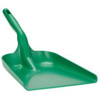 Pelle à main plate alimentaire détectable - 275mm - Vikan