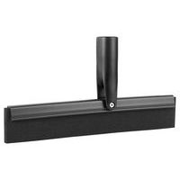 Raclette à angle ajustable - Vikan