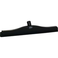 Raclette pour sol - Vikan