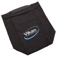 Sac multifonction - 25L - Vikan