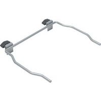 Support pour boîte à accessoires - Vikan