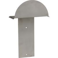 Suspension inox pour tuyau - Vikan