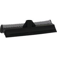 Tête amovible pour raclette de pare-brise - Vikan