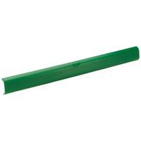 Rail pour station de nettoyage mobile HyGo - 40x420mm - Vikan