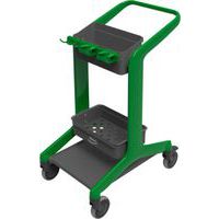 Station de nettoyage mobile HyGo - 780mm - Vikan