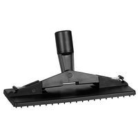 Support tampon pour sol - 230 mm - Vikan