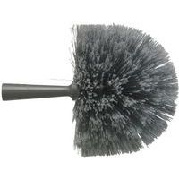 Tête amovible pour plumeau - Ø190mm - Vikan