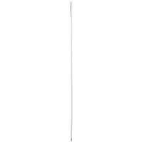 Tige flexible en nylon - Ø6mm - Vikan