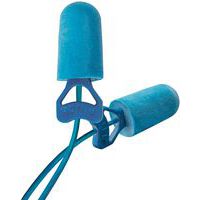 Bouchons d'oreille jetables avec tige d'incertion BioSoft ™ - PIP
