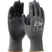 Gants anti-coupure classe D enduction mousse nitrile X-Treme™ - G-TEK