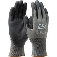 Gants anti-coupure classe F enduction mousse nitrile X-Treme™ - G-TEK