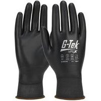 Gants anti-coupure classe C enduction complète polyuréthane - G-TEK