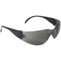 Lunettes de protection sans monture Zenon Z12™ - Bouton