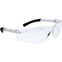 Lunettes de protection sans monture Zenon Z13™ - Bouton