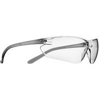 Lunettes de protection sans monture Zenon Ultra-Lyte™ - Bouton