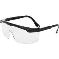 Lunettes de protection Hi-voltage ARC™ - Bouton