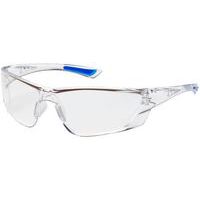 Lunettes de protection Recon™ - Verres antibuée - Bouton