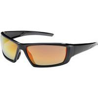 Lunettes de protection Sunburst™ - Bouton