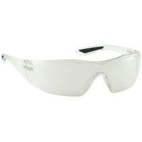 Lunettes de protection Pulse™ - Bouton