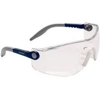 Lunettes de protection Atlas™ - Bouton