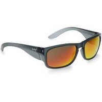 Lunettes de protection Bond™ - Verres anti reflets - Bouton