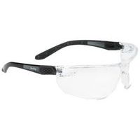 Lunettes de protection Obex™ - Bouton