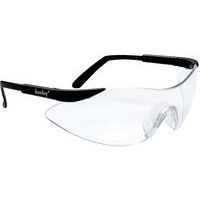 Lunettes de protection Wilco™ - Bouton