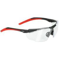 Lunettes de protection Vitalis™ - Bouton