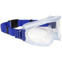 Lunettes de protection Contempo™ - Bouton