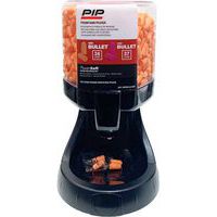 Distributeur de bouchons d'oreille - PIP