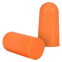 Bouchons d'oreille coniques jetables Mega Bullet™ - PIP
