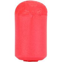Bouchons d'oreille cylindriques jetables SoftStar™ - PIP