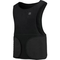 Gilet sous-vêtement chauffant - PIP