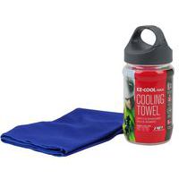 Serviette rafraichissante EZ-Cool - PIP