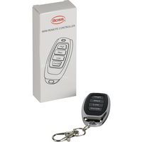 Télécommande de rechange pour gilet chauffant - PIP