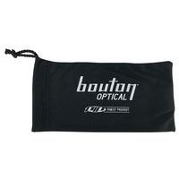 Poche à Lunettes - Bouton
