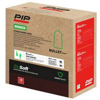 Bouchons d'oreille jetables BioSoft ™ - PIP