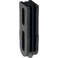 Adaptateur pour Tool-Check Modular 9549 - Wera