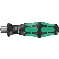 Porte-embouts 1/4 - 815/1 - Wera