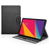 Housse étui Diamant Universel S – Violet – Pour Huawei MediaPad X2 (KARYLAX, Neuf)